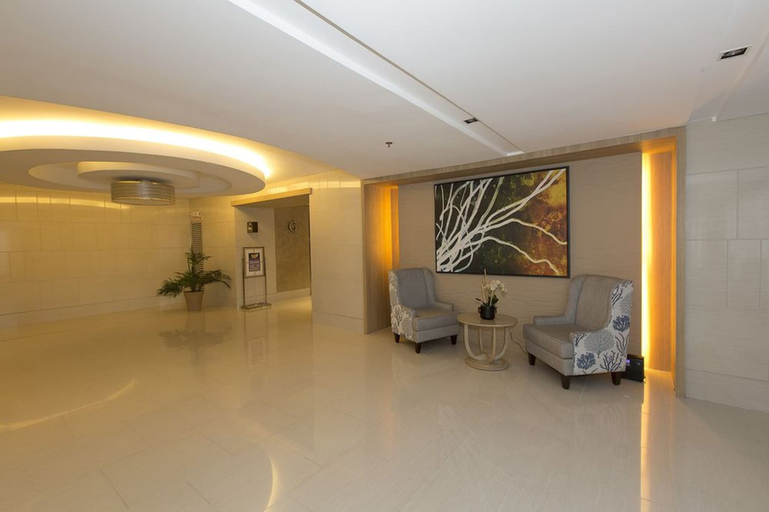 Others 5, CondoDeal at Shell Residences Moa Pasay, Pasay City