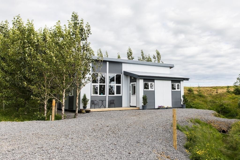 Exterior & Views 2, Klara's Farm Holidays, Holta- og Landasveit