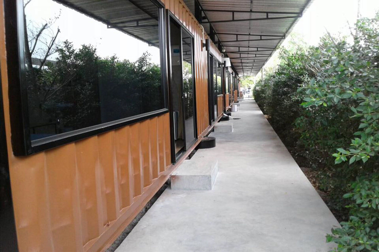 Others 5, Rintara Riverside Resort, Klaeng