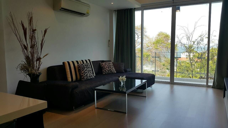 Others 5, Chan Residence Hua Hin, Hua Hin