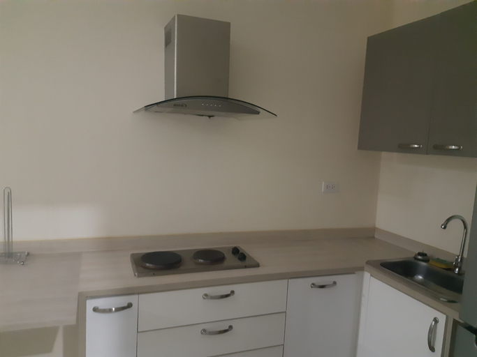 Others 5, Aruba Airport Zega Apartments