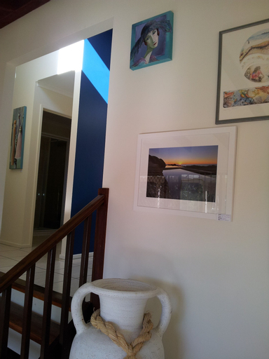 Others 5, Art on Hart, Bega Valley
