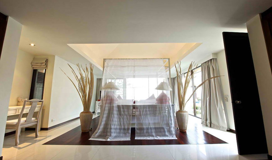 Others 5, Baan Ban Buri, Ko Samui