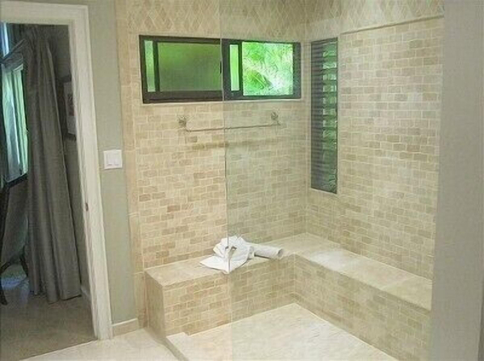 Bathroom 3, Kapalua Ridge Villa 114 Gold Ocean View, Maui