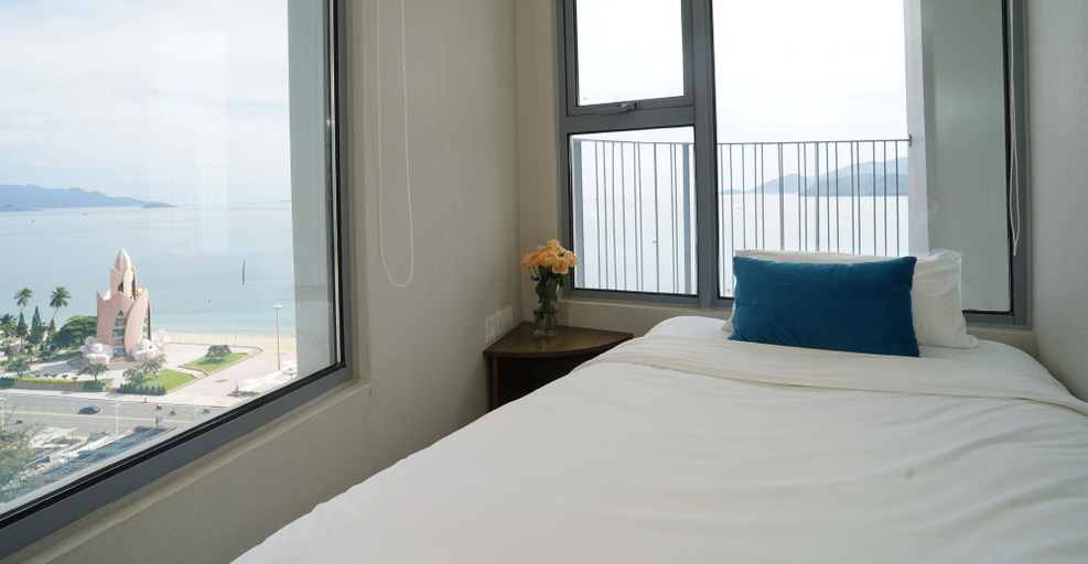 Others 4, Panorama Luxstay Nha Trang, Nha Trang