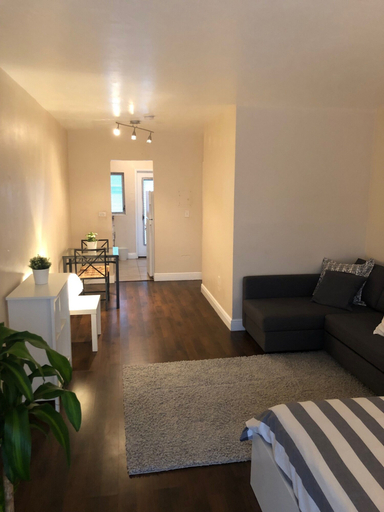 Others 4, Modern Studio in Heart of South Beach, Miami-Dade