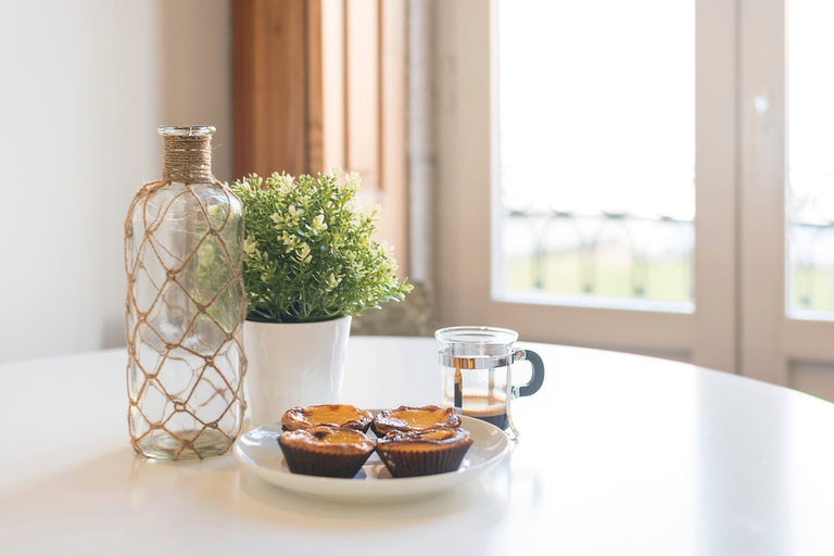 Food & Drinks, DA'Home - Fontainhas Design Studio, Porto