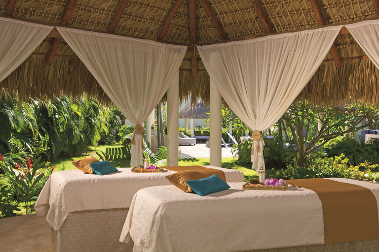 Bedroom 4, Secrets Royal Beach Punta Cana - Adults Only - All Inclusive, Salvaleon de Higuey