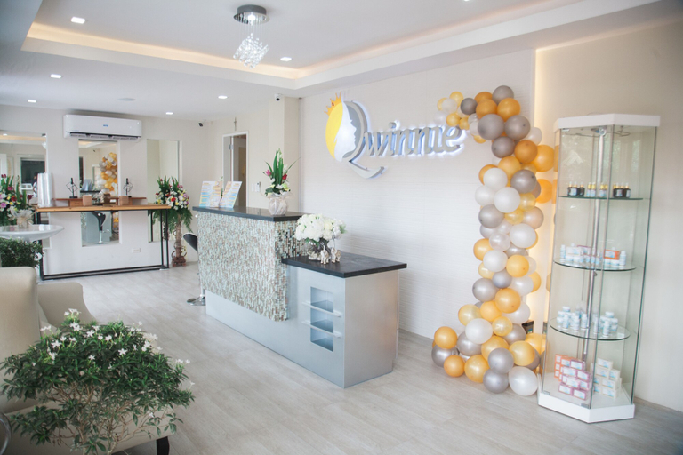Others 5, Mellow Apartelle and Tourist Inn, Tagbilaran City