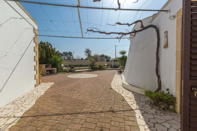 Others 5, 3191 Villa Sergi by Perle di Puglia, Lecce