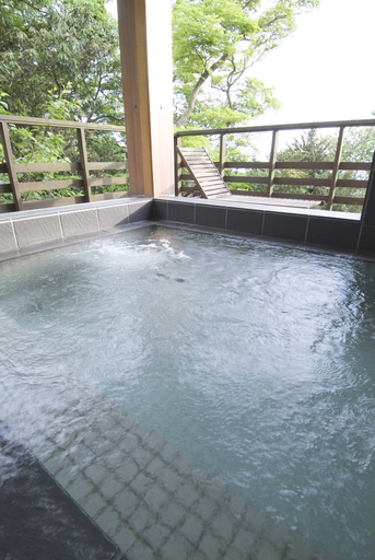 Sport & Beauty 5, Hotel&Resort Mashio, Unknown7