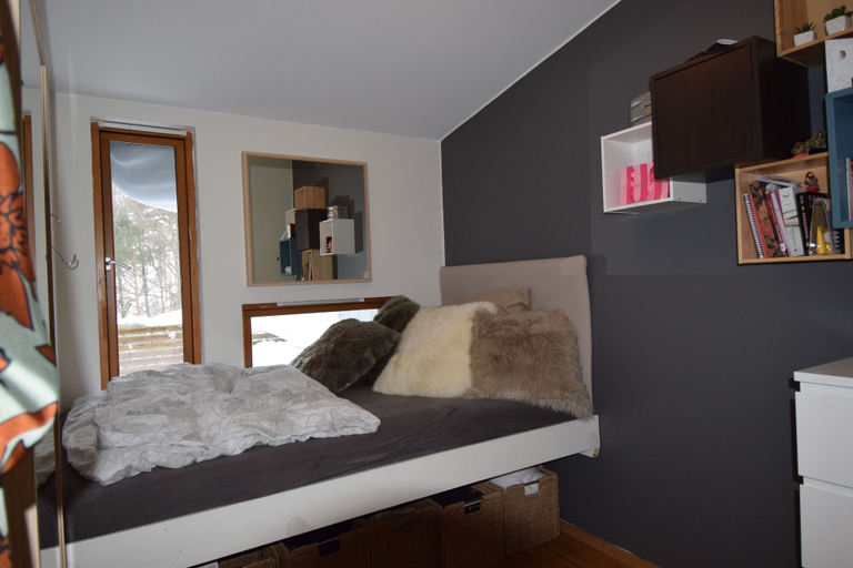 Others 5, Solferie Holiday Home Odderheisløyfen, Kristiansand
