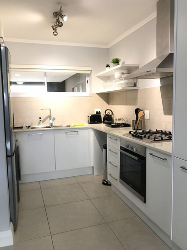 Others 3, Ashton Park Luxury Apartment, City of Cape Town