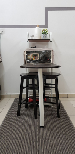 Others 3, Fahaz Lumut Homestay, Manjung