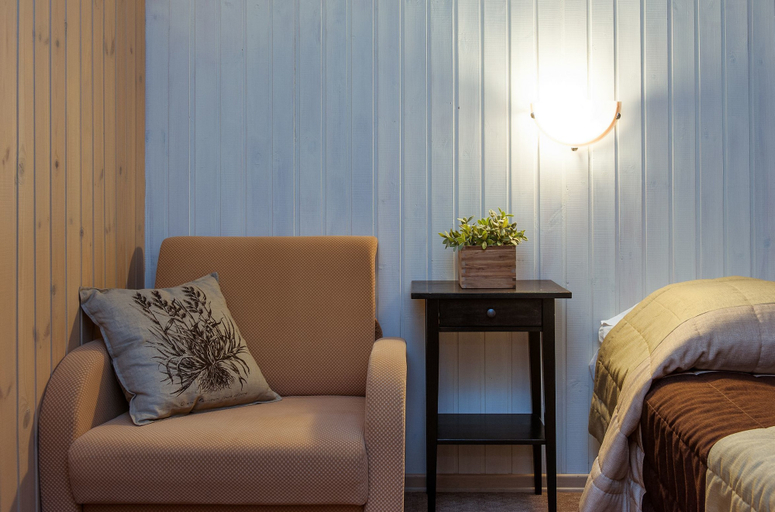 Others 5, Park Hotel Zolotaya Dolina, Priozerskiy rayon