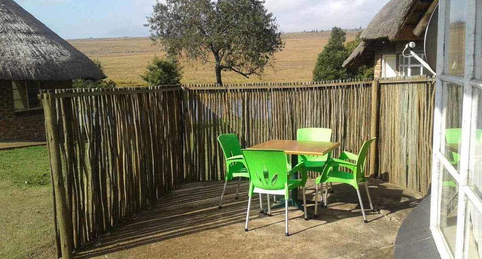 Others 5, Graskop Holiday Resort, Ehlanzeni