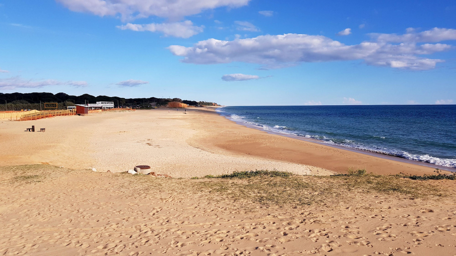 Others 3, Albufeira Ocean View by Rentals in Algarve (62), Albufeira