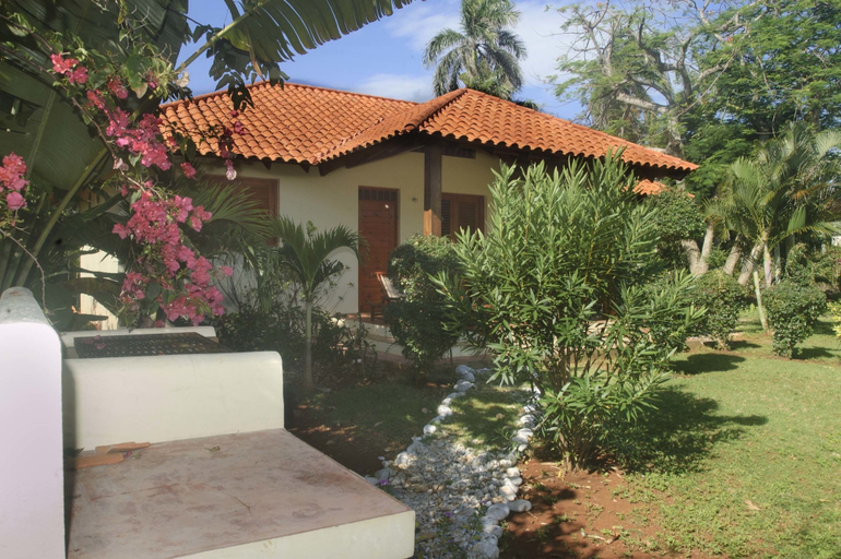 Others 5, Villa Diana Ocean Front, Santa Bárbara de Samaná