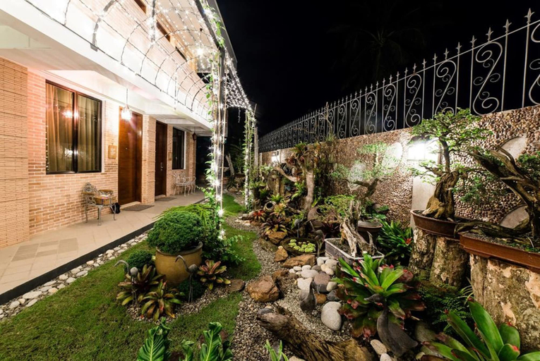 Exterior & Views 2, Gwandalan House, Dipolog City
