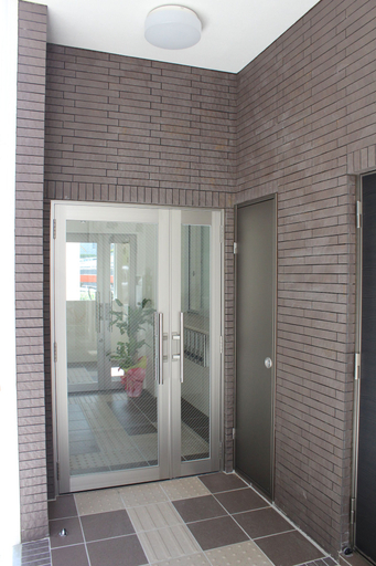 Others 5, CLASS INN Omoromachi Station, Naha
