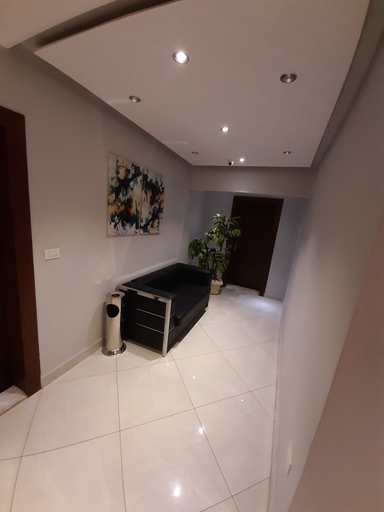 Others 5, Nakhil Residence, Ad-Duqi