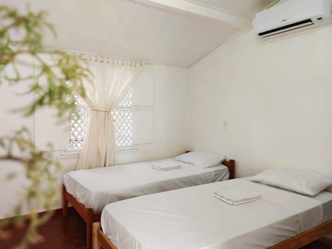 Bedroom 3, Malai Beach, Jijoca de Jericoacoara