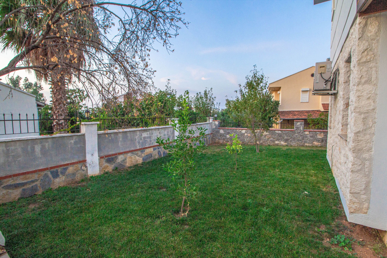 Exterior 5, Fethiye Prestij Makri 2 Villa, Fethiye