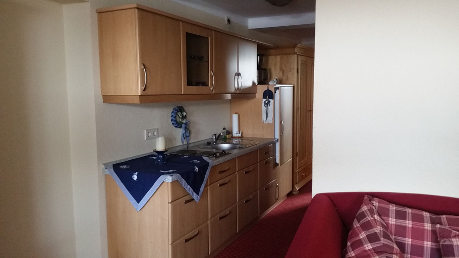 Others 4, Pension & Restaurant Zum Echten, Bautzen