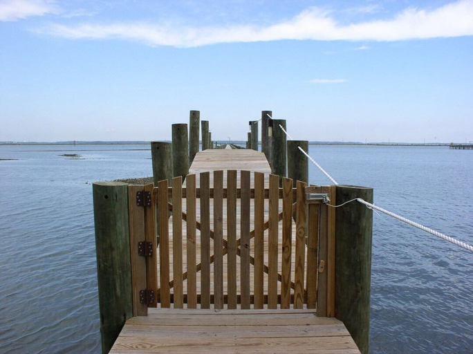 Others 4, Birchwood Inn, Accomack