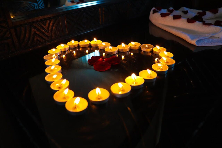 Food & Drinks, Hotel Riad Salam Agadir, Agadir-Ida ou Tanane