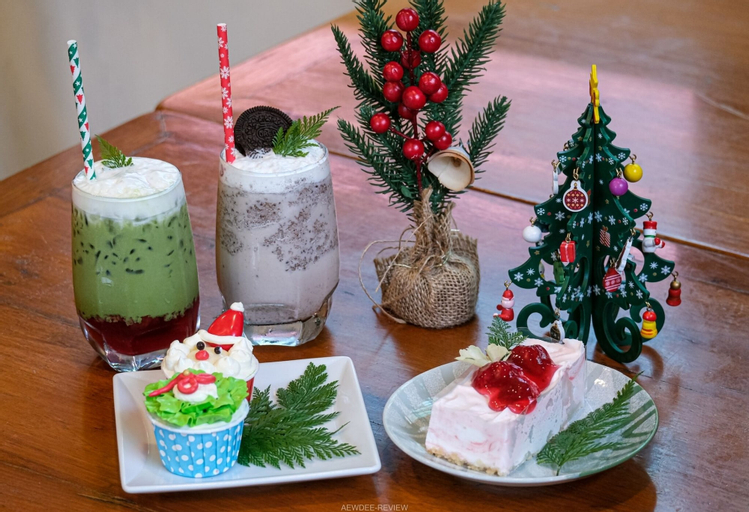 Food & Drinks 6