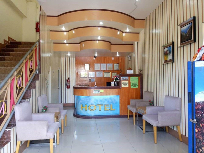 Others 5, Asia Novo Boutique Hotel - Midsayap, Midsayap