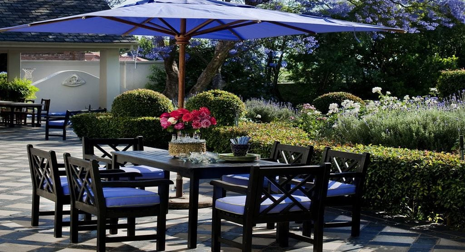 Food & Drinks, 33 Melville Road, City of Johannesburg