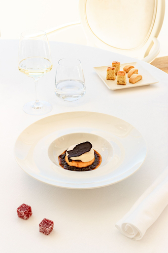 Food & Drinks 10