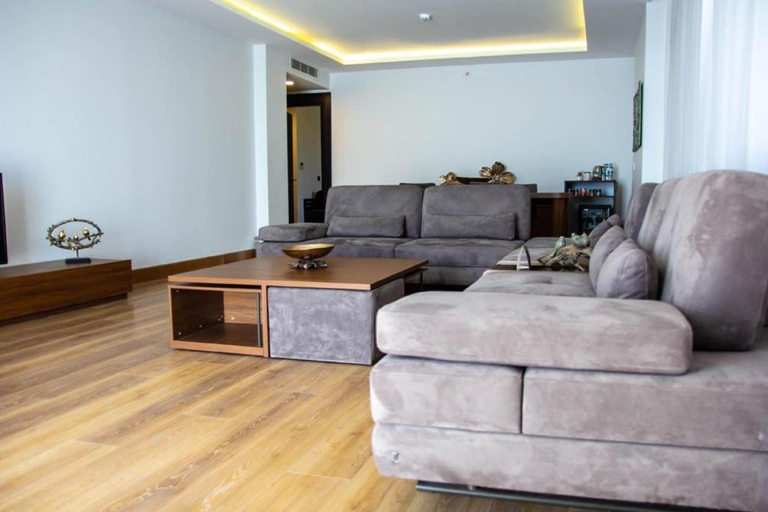 Others 5, The Nowness Luxury Hotel & Spa (Adults Only 16+), Çeşme
