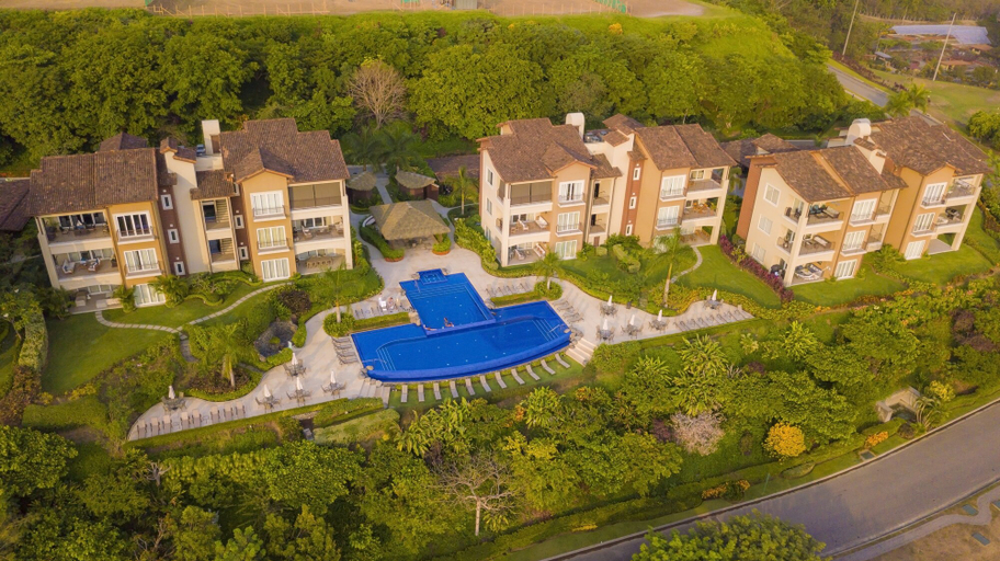 Exterior & Views 2, Los Suenos Resort Miramar 5D, Garabito