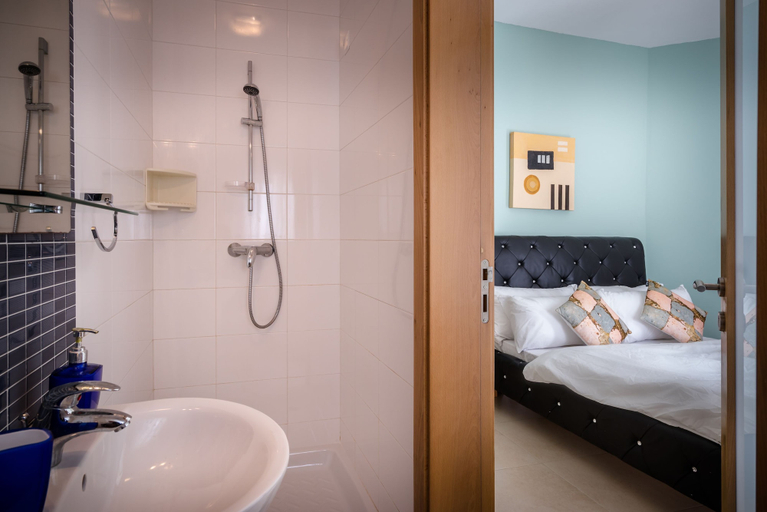 Others 4, Consiglia Apartments - Sliema