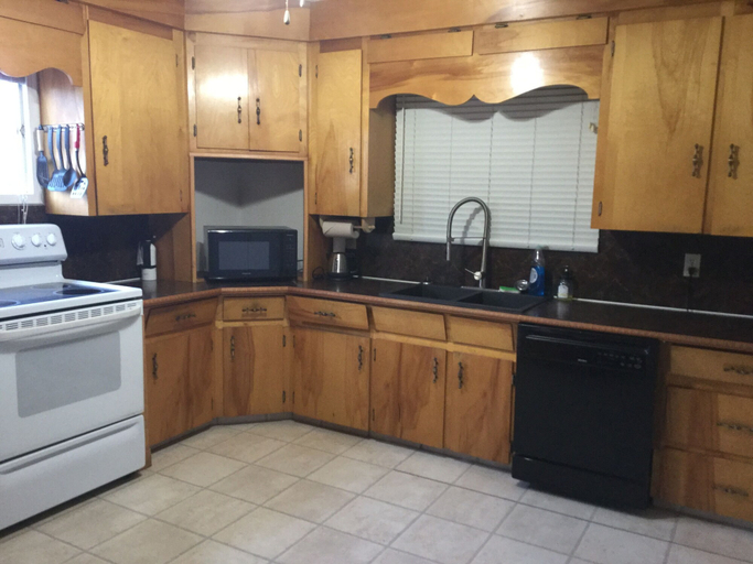 Others 5, Whale Cove suites, Digby