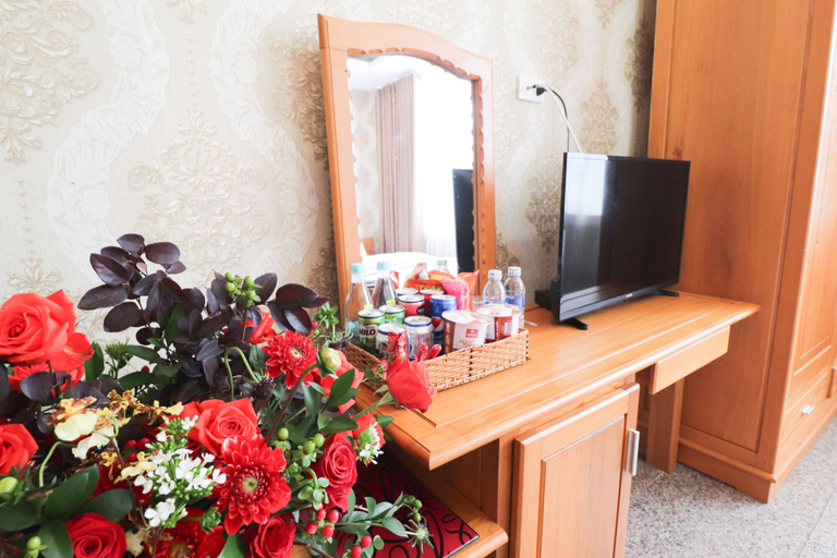Others 4, Mine Hotel Da Lat, Đà Lạt