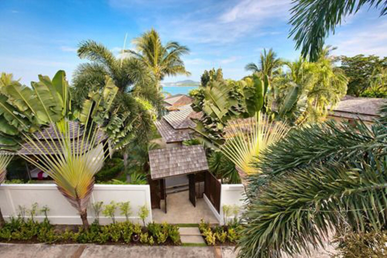 Others 5, Baan Feung Fah, Ko Samui