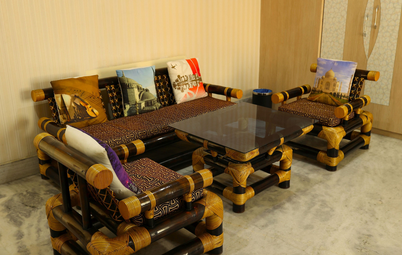 Others 5, Hotel Bhargav Grand, Kamrup Metropolitan