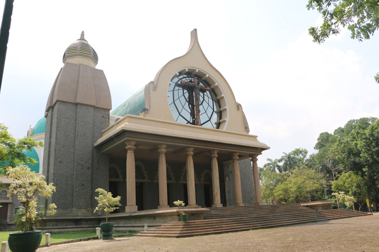 Exterior & Views 2, Saninro Hotel Ragama, Ja-Ela