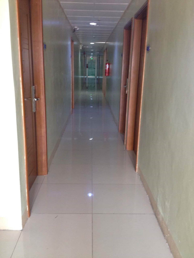 Others 5, Asia Novo Boutique Hotel - Ormoc, Ormoc City
