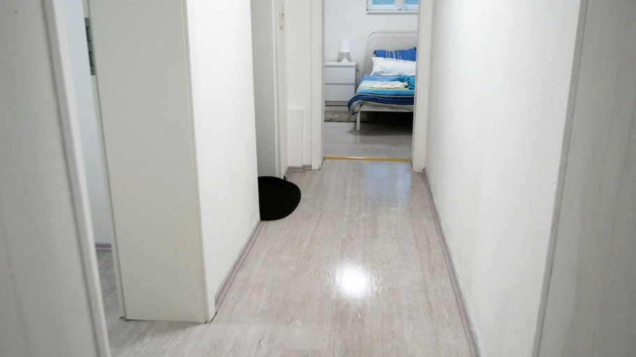 Others 3, Ferienwohnung Burscheid, Rheinisch-Bergischer Kreis