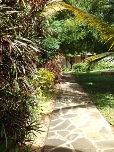 Others 3, Eco Villas Watamu, Kilifi North