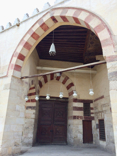 Exterior & Views 2, Pyramids Terrace INN, Al-Ahram