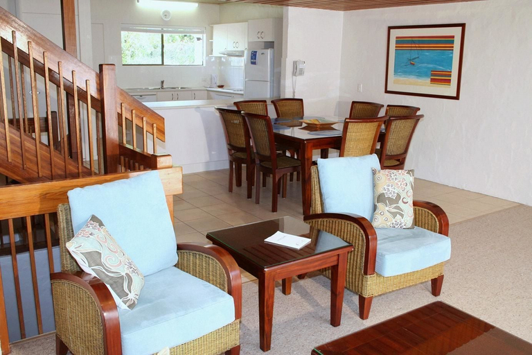Others 3, Palm Court Noosa, Noosa - Noosa-Noosaville