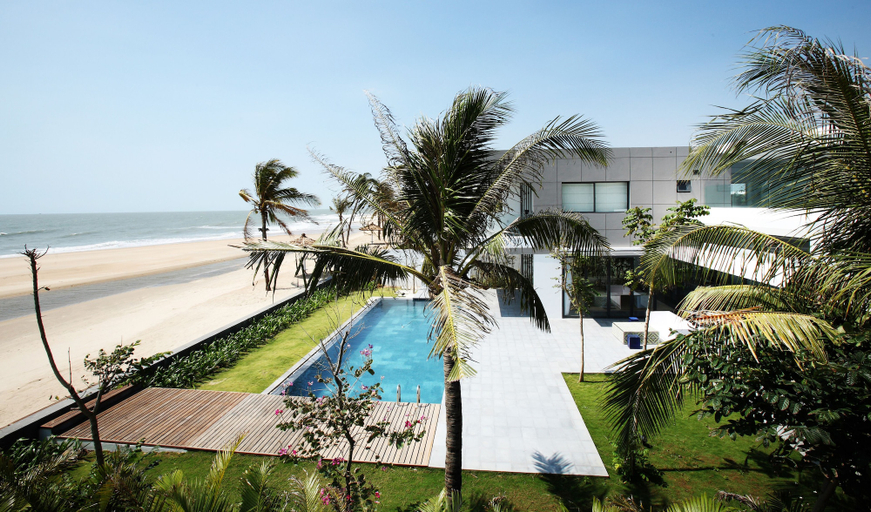 Exterior & Views 2, Sanctuary Residential Resort Community, Xuyên Mộc
