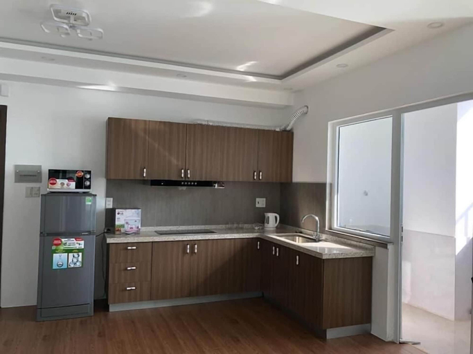 Others 4, Bien Nha Trang Apartment, Nha Trang