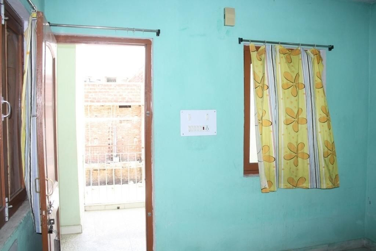 Others, Rainbow Guest House, Gaya